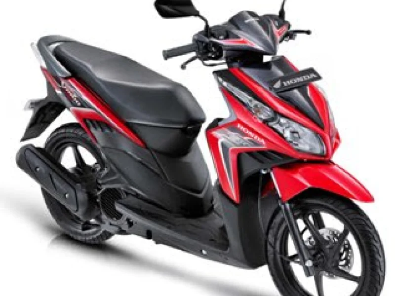 Vario 2015
